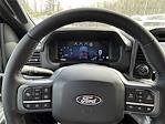 2025 Ford F-150 SuperCrew Cab 4x4 Pickup for sale #SFB01876 - photo 21