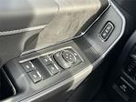 2025 Ford F-150 SuperCrew Cab 4x4 Pickup for sale #SFB01876 - photo 23