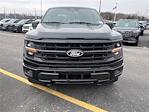 2025 Ford F-150 SuperCrew Cab 4x4 Pickup for sale #SFB01931 - photo 3