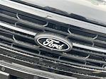 2025 Ford F-150 SuperCrew Cab 4x4 Pickup for sale #SFB01931 - photo 4