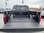 2025 Ford F-150 SuperCrew Cab 4x4 Pickup for sale #SFB01931 - photo 5