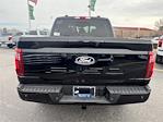 2025 Ford F-150 SuperCrew Cab 4x4 Pickup for sale #SFB01931 - photo 2