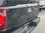 2025 Ford F-150 SuperCrew Cab 4x4 Pickup for sale #SFB01931 - photo 6
