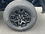 2025 Ford F-150 SuperCrew Cab 4x4 Pickup for sale #SFB01931 - photo 7