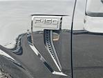 2025 Ford F-150 SuperCrew Cab 4x4 Pickup for sale #SFB01931 - photo 8