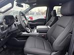 2025 Ford F-150 SuperCrew Cab 4x4 Pickup for sale #SFB01931 - photo 10