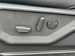 2025 Ford F-150 SuperCrew Cab 4x4 Pickup for sale #SFB01931 - photo 11