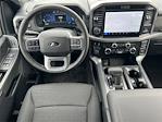 2025 Ford F-150 SuperCrew Cab 4x4 Pickup for sale #SFB01931 - photo 12