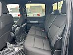 2025 Ford F-150 SuperCrew Cab 4x4 Pickup for sale #SFB01931 - photo 13