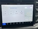 2025 Ford F-150 SuperCrew Cab 4x4 Pickup for sale #SFB01931 - photo 14