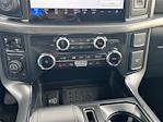 2025 Ford F-150 SuperCrew Cab 4x4 Pickup for sale #SFB01931 - photo 15