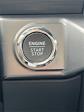 2025 Ford F-150 SuperCrew Cab 4x4 Pickup for sale #SFB01931 - photo 20