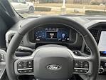 2025 Ford F-150 SuperCrew Cab 4x4 Pickup for sale #SFB01931 - photo 21