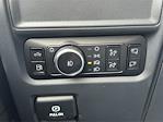 2025 Ford F-150 SuperCrew Cab 4x4 Pickup for sale #SFB01931 - photo 22