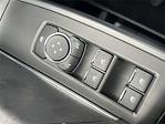 2025 Ford F-150 SuperCrew Cab 4x4 Pickup for sale #SFB01931 - photo 23