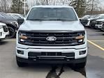 2025 Ford F-150 SuperCrew Cab 4x4 Pickup for sale #SFB02256 - photo 3