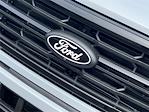 2025 Ford F-150 SuperCrew Cab 4x4 Pickup for sale #SFB02256 - photo 4