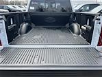 2025 Ford F-150 SuperCrew Cab 4x4 Pickup for sale #SFB02256 - photo 5