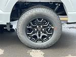 2025 Ford F-150 SuperCrew Cab 4x4 Pickup for sale #SFB02256 - photo 7