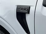 2025 Ford F-150 SuperCrew Cab 4x4 Pickup for sale #SFB02256 - photo 8