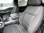 2025 Ford F-150 SuperCrew Cab 4x4 Pickup for sale #SFB02256 - photo 10