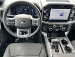 2025 Ford F-150 SuperCrew Cab 4x4 Pickup for sale #SFB02256 - photo 12
