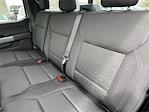 2025 Ford F-150 SuperCrew Cab 4x4 Pickup for sale #SFB02256 - photo 13