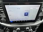 2025 Ford F-150 SuperCrew Cab 4x4 Pickup for sale #SFB02256 - photo 14