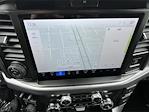2025 Ford F-150 SuperCrew Cab 4x4 Pickup for sale #SFB02256 - photo 17