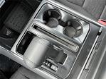 2025 Ford F-150 SuperCrew Cab 4x4 Pickup for sale #SFB02256 - photo 18