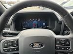 2025 Ford F-150 SuperCrew Cab 4x4 Pickup for sale #SFB02256 - photo 21
