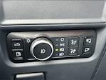 2025 Ford F-150 SuperCrew Cab 4x4 Pickup for sale #SFB02256 - photo 22