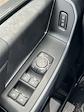 2025 Ford F-150 SuperCrew Cab 4x4 Pickup for sale #SFB02256 - photo 23
