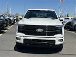 2025 Ford F-150 SuperCrew Cab 4x4 Pickup for sale #SFB04689 - photo 3