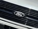 2025 Ford F-150 SuperCrew Cab 4x4 Pickup for sale #SFB04689 - photo 4
