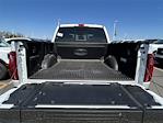 2025 Ford F-150 SuperCrew Cab 4x4 Pickup for sale #SFB04689 - photo 5