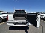2025 Ford F-150 SuperCrew Cab 4x4 Pickup for sale #SFB04689 - photo 6