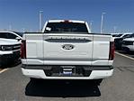 2025 Ford F-150 SuperCrew Cab 4x4 Pickup for sale #SFB04689 - photo 2