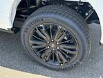 2025 Ford F-150 SuperCrew Cab 4x4 Pickup for sale #SFB04689 - photo 7