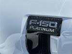 2025 Ford F-150 SuperCrew Cab 4x4 Pickup for sale #SFB04689 - photo 8