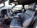 2025 Ford F-150 SuperCrew Cab 4x4 Pickup for sale #SFB04689 - photo 10