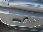 2025 Ford F-150 SuperCrew Cab 4x4 Pickup for sale #SFB04689 - photo 11