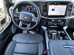 2025 Ford F-150 SuperCrew Cab 4x4 Pickup for sale #SFB04689 - photo 12