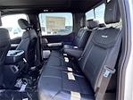 2025 Ford F-150 SuperCrew Cab 4x4 Pickup for sale #SFB04689 - photo 13
