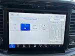 2025 Ford F-150 SuperCrew Cab 4x4 Pickup for sale #SFB04689 - photo 15