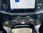 2025 Ford F-150 SuperCrew Cab 4x4 Pickup for sale #SFB04689 - photo 16