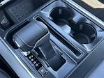 2025 Ford F-150 SuperCrew Cab 4x4 Pickup for sale #SFB04689 - photo 19