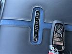 2025 Ford F-150 SuperCrew Cab 4x4 Pickup for sale #SFB04689 - photo 20