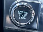 2025 Ford F-150 SuperCrew Cab 4x4 Pickup for sale #SFB04689 - photo 21