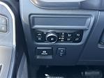 2025 Ford F-150 SuperCrew Cab 4x4 Pickup for sale #SFB04689 - photo 23
